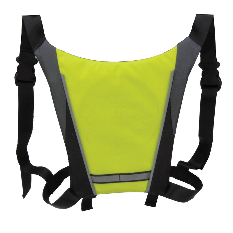 Royal 13033H BL100 Cycling Vest