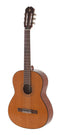 Admira Malaga Left-Handed 6 String Classical Guitar - MALAGA-LH