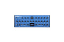 Modal Cobalt8M 8 Voice Extended Virtual-Analog Synthesizer Module