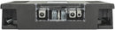 Banda 1600 Watts 1 Ohm Car Audio Mono Amplifier - ICE X 1601