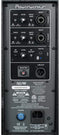 Powerwerks 1000 Watts 15" Active Speaker with Bluetooth - PW15PRO