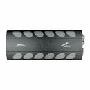 Audiopipe APCLE-18001D 1800 Watt Class D Mono Car Amplifier