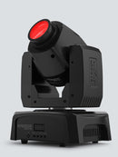 Chauvet DJ Intimidator Spot 110 10W LED Moving-head Spot