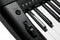 Kurzweil KP150 61-Note Portable Arranger Keyboard