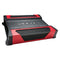 Crunch Powerzone Car Amplifier 1 X 1500 Watts @ 4 Ohms Bridged PZ-1520.2