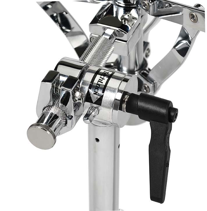 DW Drums Heavy-Duty Snare Stand 9000 Series DWCP9300 - Robust & Flexible