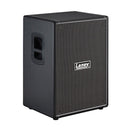 Laney DIGBETH Series 500 Watt 4 Ohm 2 x 12" Bass Cabinet - DBV212-4