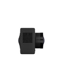 Garmin 010-02259-00 Garmin Dash Cam Tandem