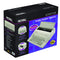 Royal Scriptor II Personal Portable Electronic Typewriter - White - 69147T