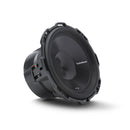 Rockford Fosgate P3D2-12 Punch 12" P3 2-Ohm DVC Subwoofer