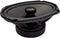 Powerbass 2XL-693 6x9" 100 Watt RMS Coaxial Full Range Speakers - Pair