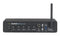 Samson MediaTrack 4-Channel Mixer/USB Interface with Bluetooth