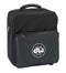 DW Backpack Double Pedal Case MDD2/MCD2 - DSCP2293