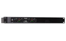 Denon 2x2 Channel Dual-Impedance Amplifier - DN474A