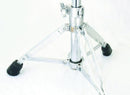 Canopus Hybrid Snare Stand - CSS-4HY