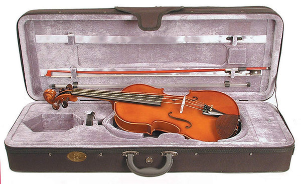 Other, 4-String Viola - Acoustic, 14 (1038N2-14)