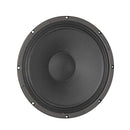 Eminence American Standard 150 Watts 8 Ohms 12" Pro Audio Speaker - Alpha-12A