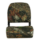 Springfield Economy Folding Seat - Mossy Oak Break-Up 1040626