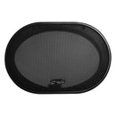 American Bass 5x7"/6x8" 2-Way Speakers SQ5.7