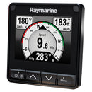 Raymarine i70s Multifunction Instrument Display E70327