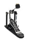 DW DWCP3000A 3000 Series Single Bass Pedal