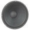 Eminence American Standard Kappa-15LFA 15" Replacement PA Speaker 600W 8 Ohms