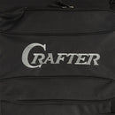 Stagg Gigbag for Dreadnought and Grand Auditorium Guitars - DXB-DG