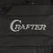 Stagg Gigbag for Dreadnought and Grand Auditorium Guitars - DXB-DG