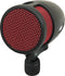 Heil Sound Kick Dynamic Drum Cardioid Microphone - PR48