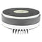 DS18 PRO 2" 450 Watts 8 Ohm Bolt On Throat Compression Driver with 2" Titanium Voice Coil - PROD1