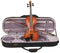 Stentor 1542 Stentor Graduate Violin w/ Case - 4/4