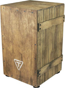 Tycoon Percussion 29 Series Crate Cajon - TKCT-29