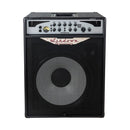 Ashdown Rootmaster EVO II 1x15 500W Combo Bass Amplifier - New Open Box