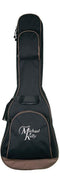 Michael Kelly Electric Guitar Gig Bag - MKGBEG