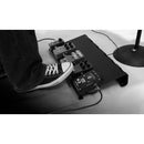 On-Stage Effects Pedalboard with Gig Bag - GPB3000
