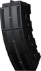 PreSonus Hybrid Point Source/Line Array Constant Directivity Loudspeaker  CDL12P