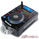 Numark NDX500 USB CD Media Player & Software DJ Controller Touch Sensitive