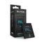iDatalink BLADE-AL Universal Data Immobilizer Bypass Doorlock Integration Module