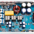MB Quart Nautic 600 Watt Marine Amplifier - NA3-600.6