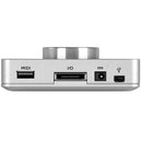 Apogee Duet USB Audio Recording Interface for iOS & Mac