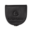 G7th Heritage Banjo Capo Style 1 Standard - G7HTGB1S