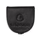 G7th Heritage Banjo Capo Style 1 Standard - G7HTGB1S