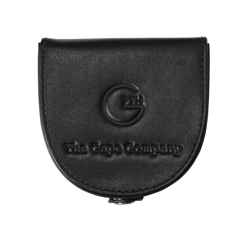 G7th Heritage Banjo Capo Style 1 Standard - G7HTGB1S