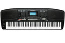 Kurzweil KP300X 76-Note Full Size Keyboard