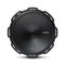 Rockford Fosgate P1S2-15 Punch 15" P1 2-Ohm SVC Subwoofer