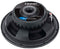 Planet Audio 12" Shallow Mount Woofer 1000W Max PX12
