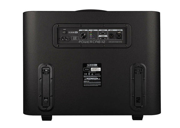 Line 6 Powercab 112 Speaker Cabinet