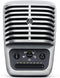 Shure MOTIV Digital Large-Diaphragm USB Condenser Microphone - MV51-DIG