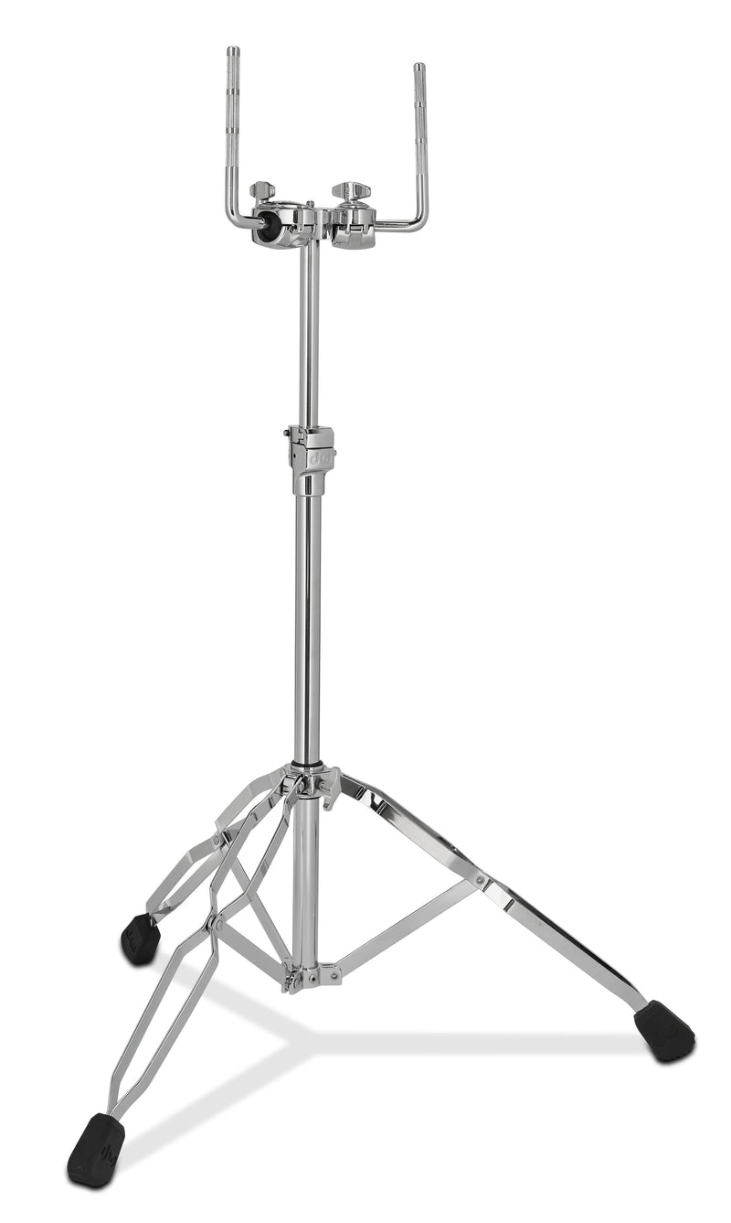 DW 3000 Series Double Tom Stand - DWCP3900A