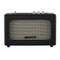 Gemini GTR-100 Portable Bluetooth Speaker - 40 Watts - Stereo